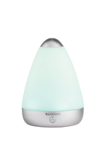 Mini PureMist Essential Oil Diffuser