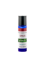 Sinus Essential Oil Blend 10 mL / 0.34 oz.