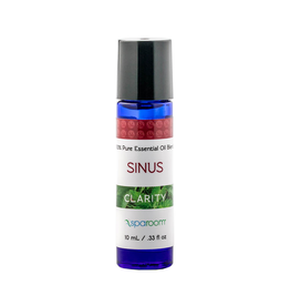 Sinus Essential Oil Blend 10 mL / 0.34 oz.
