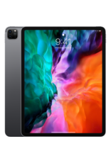 12.9-inch iPad Pro Wi-Fi 1TB - Space Gray