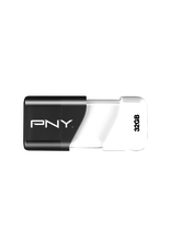 PNY USB Flash Drive (USB 3.0)