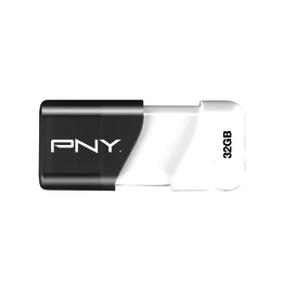 PNY USB Flash Drive (USB 3.0)