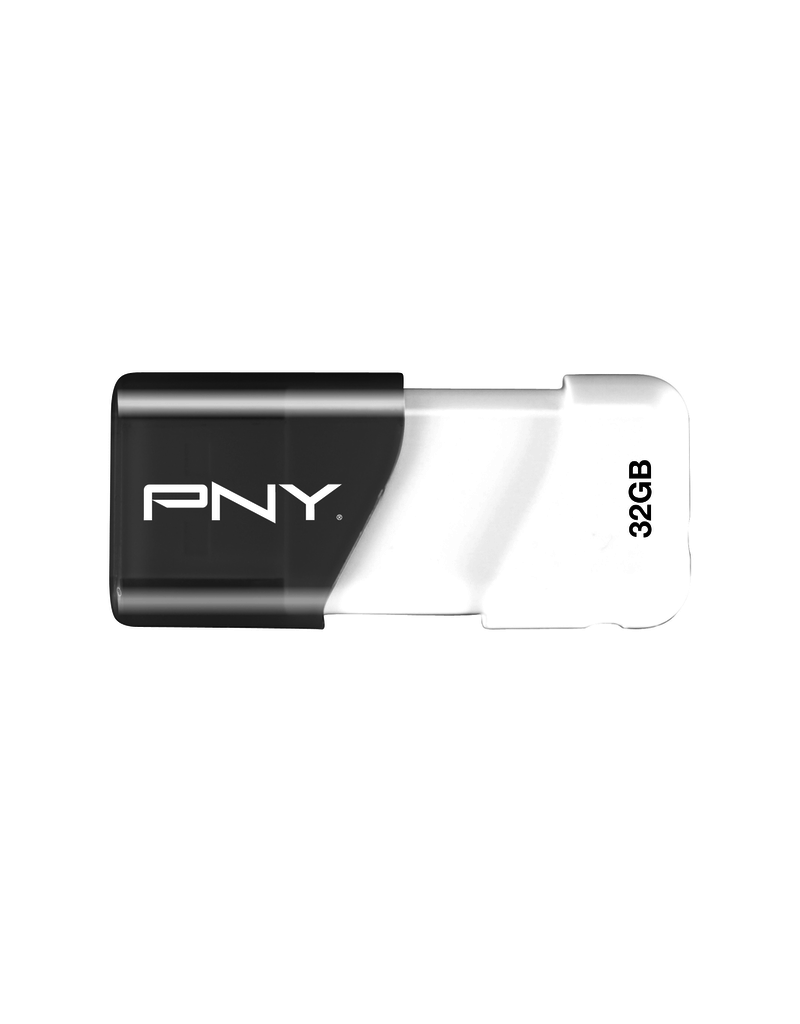 PNY USB Flash Drive (USB 3.0)