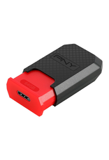 PNY 64GB Elite USB-C Flash Drive