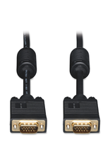 Tripp Lite VGA Cable 6ft
