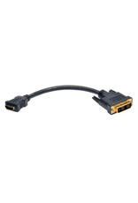 Tripp Lite HDMI to DVI Adapter