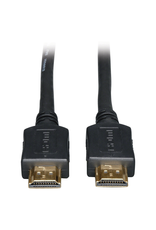Tripp Lite HDMI Cable 6ft