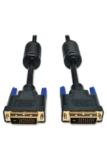 Tripp Lite DVI Dual Link Cable