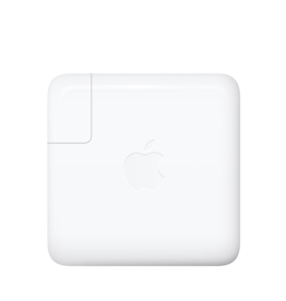 96W USB-C Power Adapter