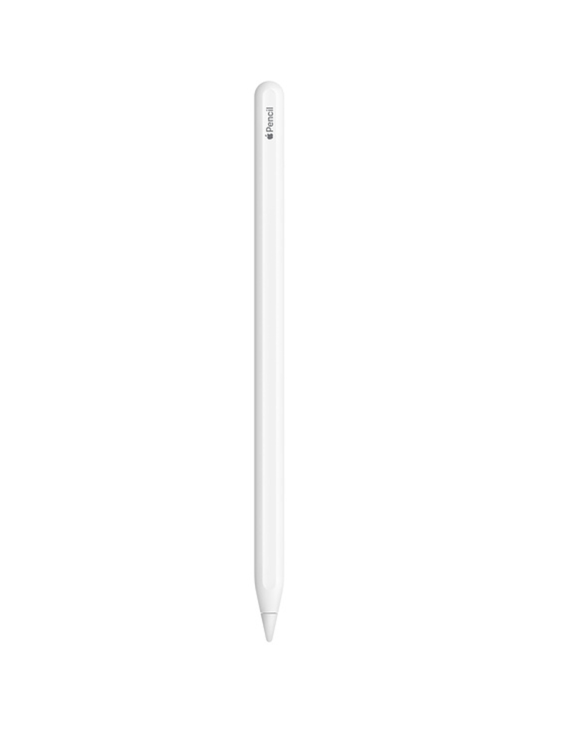 Apple Pencil (2nd Generation)