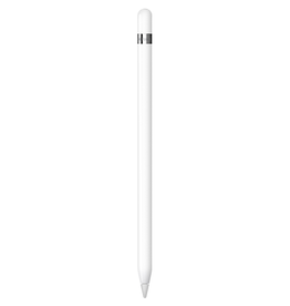 Apple Pencil (First Generation)