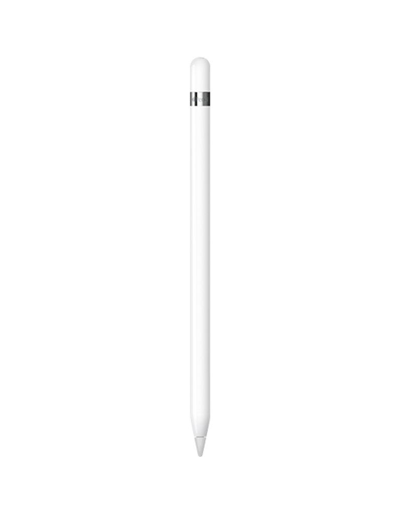 Apple Pencil (First Generation)