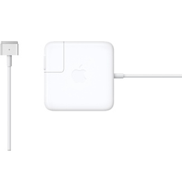 Apple 45W MagSafe 2 Power Adapter
