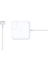 Apple 60W MagSafe 2 Power Adapter