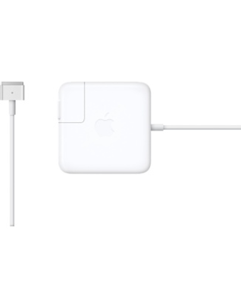 Apple 60W MagSafe 2 Power Adapter