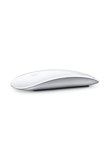 Magic Mouse 2