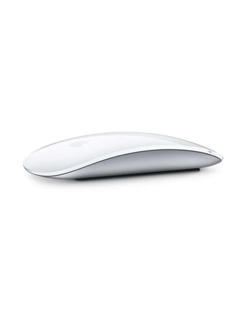 Magic Mouse 2