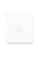 61W USB-C Power Adapter