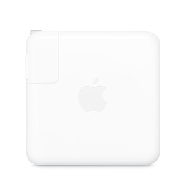 61W USB-C Power Adapter