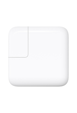 30W USB-C Power Adapter