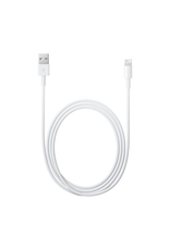 Lightning to USB Cable (2m)