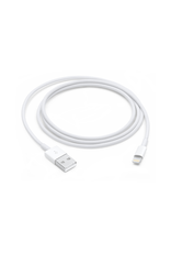 Lightning to USB Cable (1m)