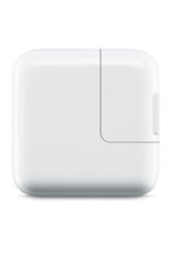 Apple 12W USB Power Adapter