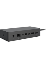 Surface Dock