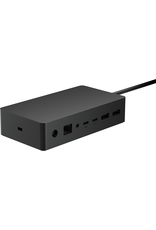 Surface Dock 2