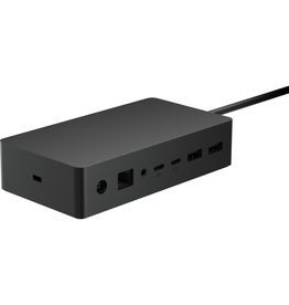 Surface Dock 2