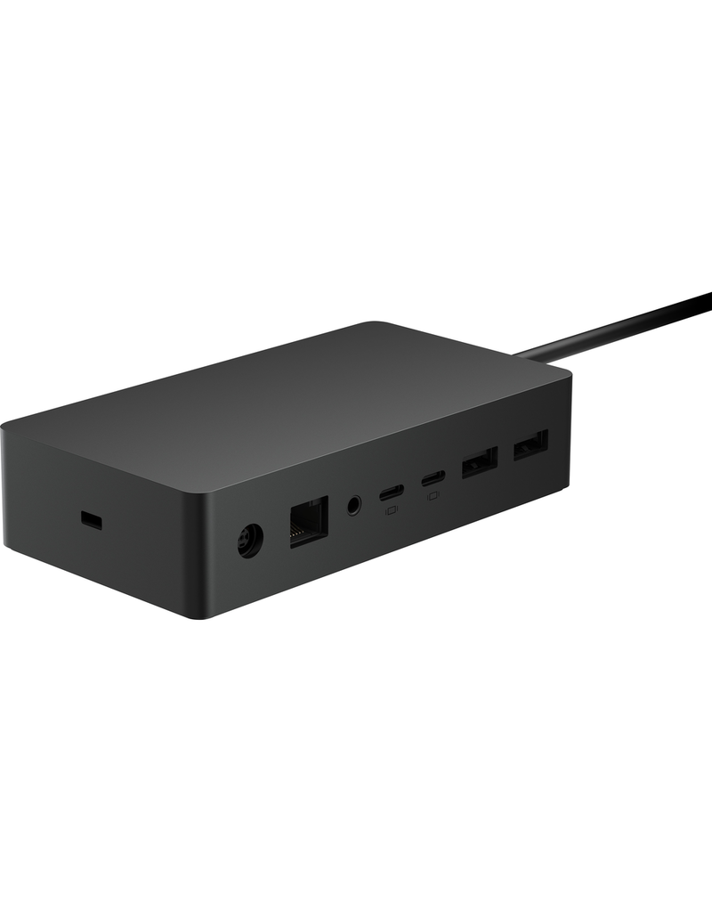 Surface Dock 2