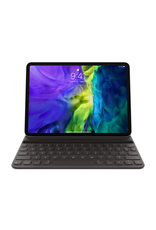 Smart Keyboard Folio for 11-inch iPad Pro (2nd generation) - US English