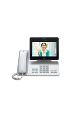 Cisco DX650