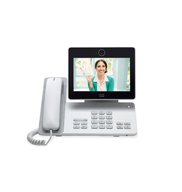 Cisco DX650