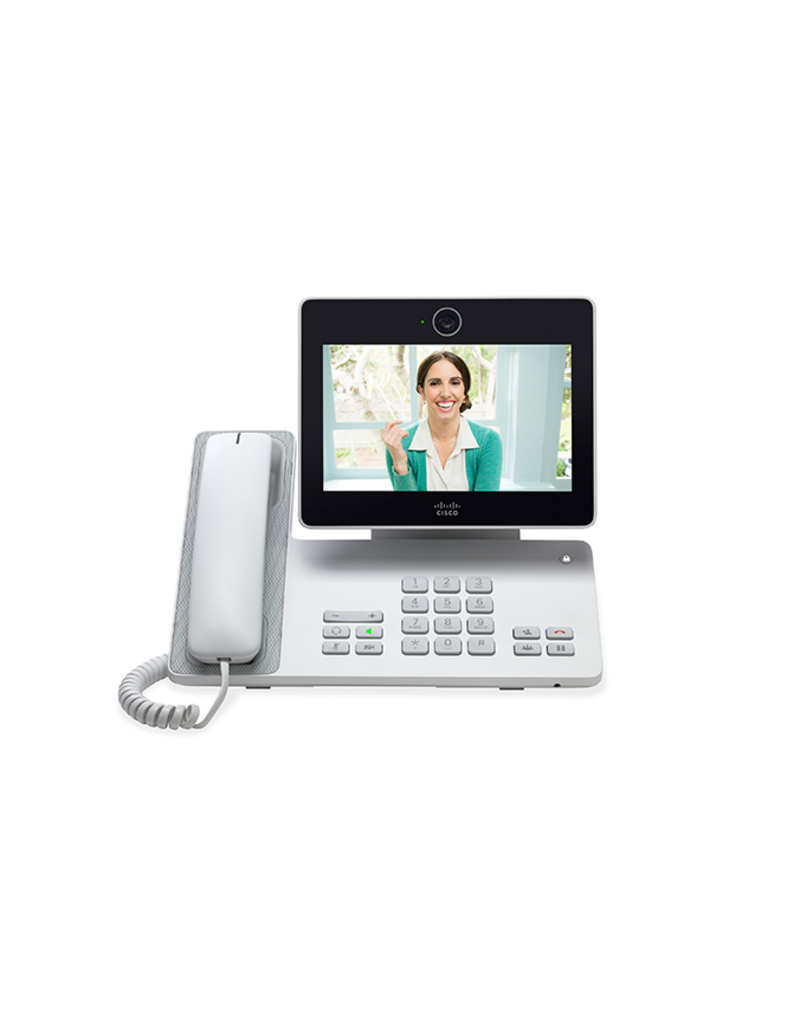 Cisco DX650
