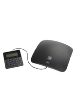 Cisco IP Conference Phone 8831