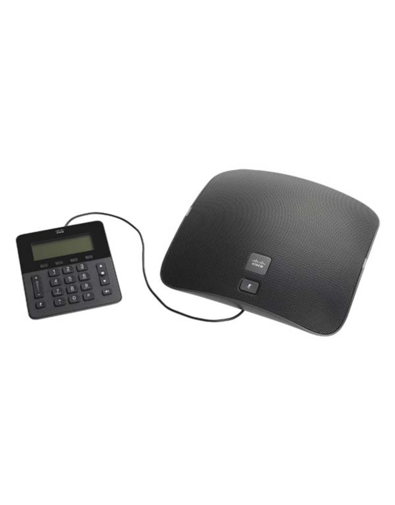Cisco IP Conference Phone 8831