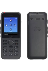 Cisco Unified IP Phone 8821