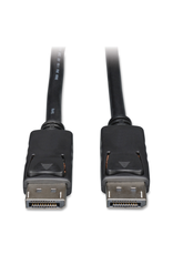 Tripp Lite DisplayPort Cable 6ft
