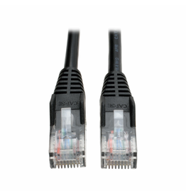 Tripp Lite Cat5e 25ft