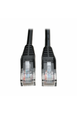 Tripp Lite Cat5e 7ft