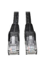 Tripp Lite Cat6 7ft