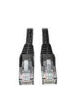 Tripp Lite Cat6 25ft
