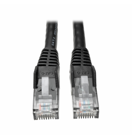 Tripp Lite Cat6 25ft