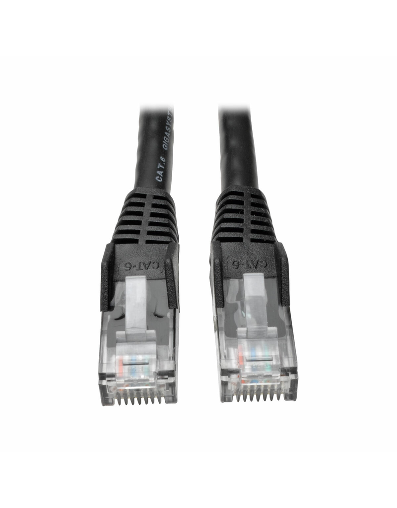 Tripp Lite Cat6 25ft