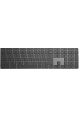 Surface Bluetooth Keyboard