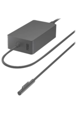 Surface 127W Power Supply
