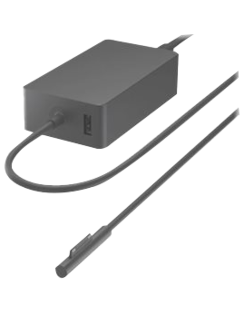 Surface 127W Power Supply