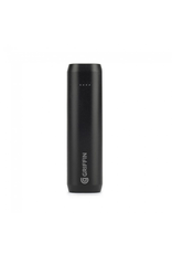 Griffin Reserve Power Bank
