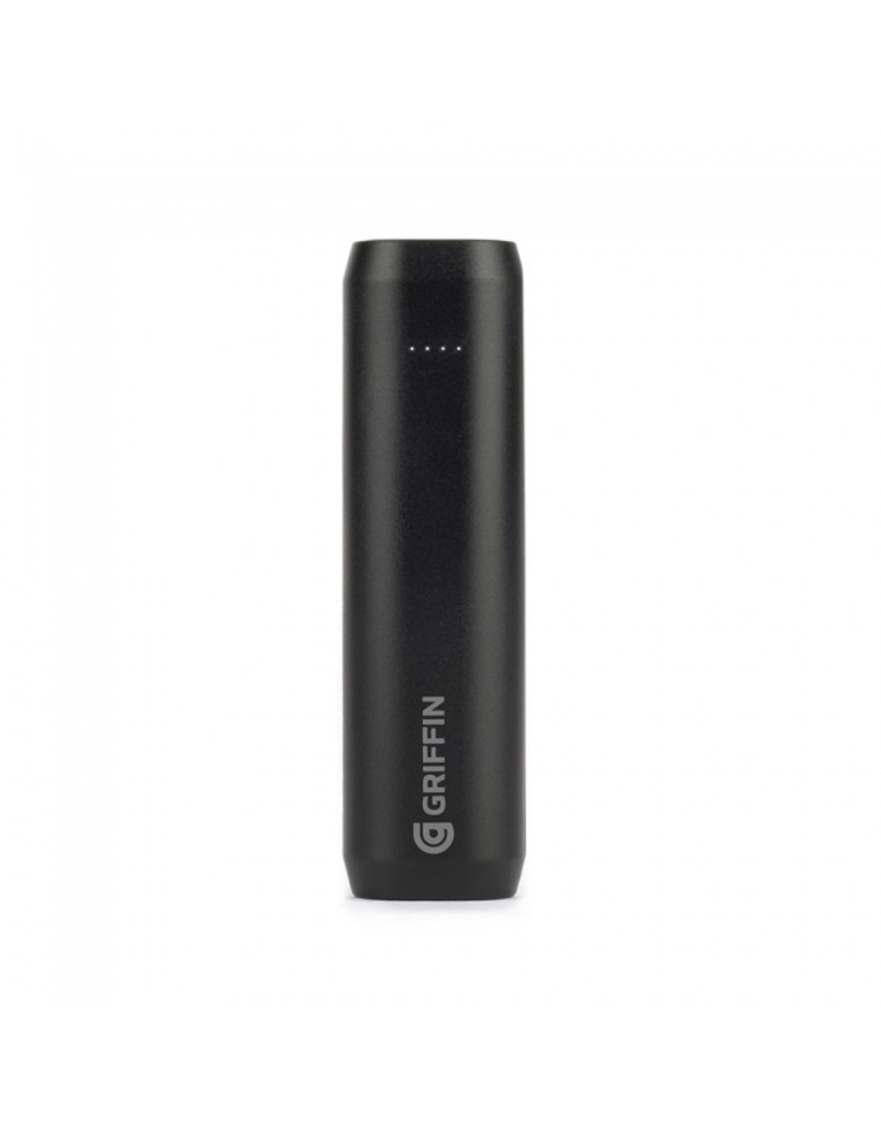 Griffin Reserve Power Bank